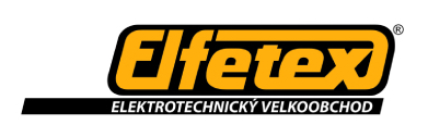 elfetex